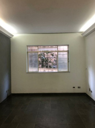 Imagem Apartamento com 2 Quartos à Venda, 80 m² em Higienópolis - São Paulo Imagem Apartamento com 2 Quartos à Venda, 80 m² em Higienópolis - São Paulo