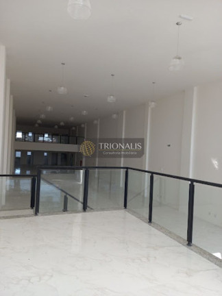 Imagem Sala Comercial para Alugar, 977 m² em Centro - Atibaia Imagem Sala Comercial para Alugar, 977 m² em Centro - Atibaia