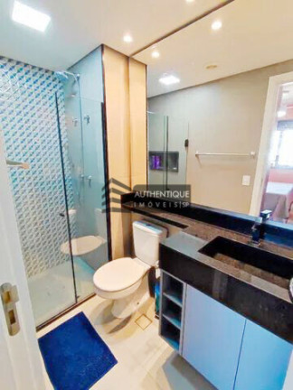 Imagem Apartamento com 2 Quartos à Venda, 69 m² em Barra Funda - São Paulo Imagem Apartamento com 2 Quartos à Venda, 69 m² em Barra Funda - São Paulo