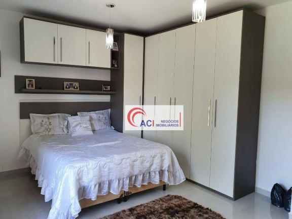 Imagem Casa com 3 Quartos à Venda, 212 m² em Granja Viana - Itapevi Imagem Casa com 3 Quartos à Venda, 212 m² em Granja Viana - Itapevi