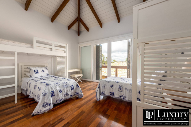 Imagem Casa de Condomínio com 5 Quartos à Venda, em Condomínio Terras De São José - Itu Imagem Casa de Condomínio com 5 Quartos à Venda, em Condomínio Terras De São José - Itu