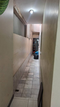 Imagem Casa com 5 Quartos à Venda, 275 m² em Pedreira - Belém Imagem Casa com 5 Quartos à Venda, 275 m² em Pedreira - Belém