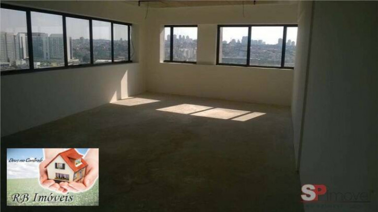 Imagem Casa à Venda, 77 m² em Santo Antônio - São Caetano Do Sul Imagem Casa à Venda, 77 m² em Santo Antônio - São Caetano Do Sul