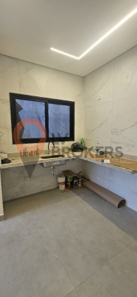 Imagem Casa com 3 Quartos à Venda, 149 m² em Vila Suissa - Mogi Das Cruzes Imagem Casa com 3 Quartos à Venda, 149 m² em Vila Suissa - Mogi Das Cruzes