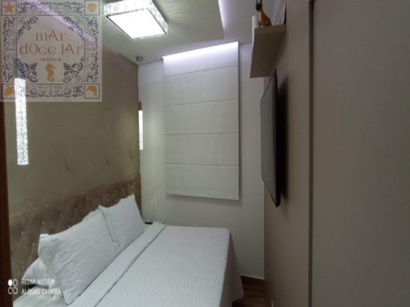 Imagem Casa com 3 Quartos à Venda, 250 m² em Ponta Da Praia - Santos