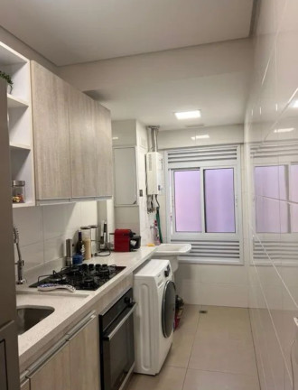 Imagem Imóvel com 1 Quarto à Venda, 52 m² em Alphaville Centro Industrial E Empresarial/alphaville. - Barueri Imagem Imóvel com 1 Quarto à Venda, 52 m² em Alphaville Centro Industrial E Empresarial/alphaville. - Barueri