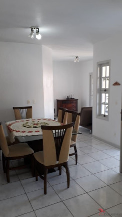 Imagem Casa com 5 Quartos à Venda, 290 m² em Predial - Torres