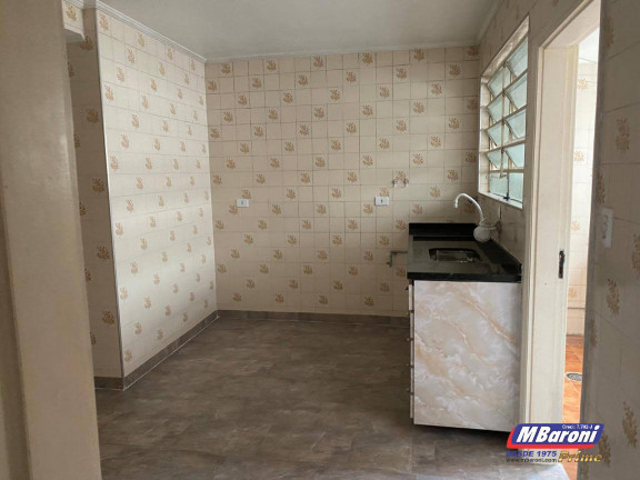 Imagem Apartamento com 3 Quartos para Alugar, 101 m² em Jardim Paulista - São Paulo Imagem Apartamento com 3 Quartos para Alugar, 101 m² em Jardim Paulista - São Paulo