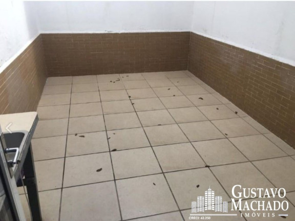 Imagem Casa com 4 Quartos à Venda, 450 m² em Jardim Amália - Volta Redonda