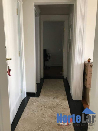 Imagem Apartamento com 4 Quartos à Venda, 140 m² em Santana - São Paulo Imagem Apartamento com 4 Quartos à Venda, 140 m² em Santana - São Paulo