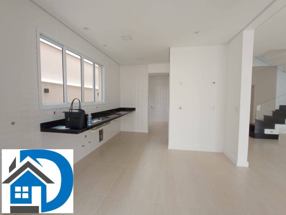 Imagem Casa de Condomínio com 3 Quartos à Venda, 360 m² em Jardim Residencial Giverny - Sorocaba Imagem Casa de Condomínio com 3 Quartos à Venda, 360 m² em Jardim Residencial Giverny - Sorocaba