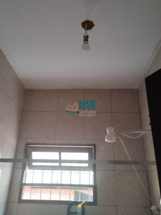 Imagem Casa com 2 Quartos à Venda, 68 m² em Perequê Açu - Ubatuba Imagem Casa com 2 Quartos à Venda, 68 m² em Perequê Açu - Ubatuba