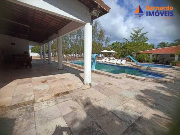 Imagem Chácara com 5 Quartos à Venda, 724.540 m² em Caponga - Cascavel Imagem Chácara com 5 Quartos à Venda, 724.540 m² em Caponga - Cascavel