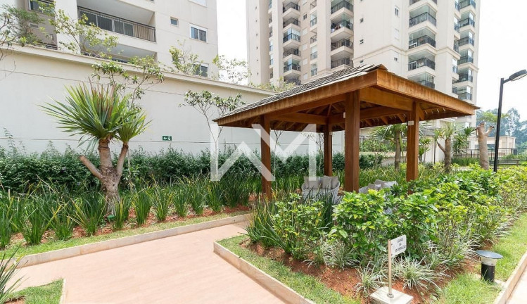 Imagem Apartamento com 3 Quartos à Venda, 122 m² em Jardim Flor Da Montanha - Guarulhos Imagem Apartamento com 3 Quartos à Venda, 122 m² em Jardim Flor Da Montanha - Guarulhos