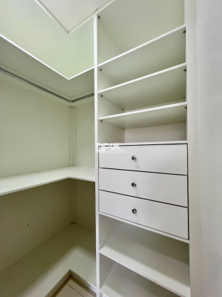 Imagem Imóvel com 1 Quarto à Venda, 44 m² em Norte (águas Claras) - Brasília Imagem Imóvel com 1 Quarto à Venda, 44 m² em Norte (águas Claras) - Brasília