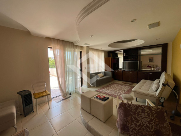 Imagem Cobertura com 3 Quartos à Venda, 205 m² em Recreio Dos Bandeirantes - Rio De Janeiro Imagem Cobertura com 3 Quartos à Venda, 205 m² em Recreio Dos Bandeirantes - Rio De Janeiro