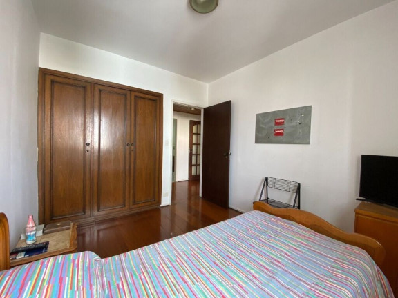 Imagem Apartamento com 3 Quartos à Venda, 117 m² em Perdizes - São Paulo Imagem Apartamento com 3 Quartos à Venda, 117 m² em Perdizes - São Paulo