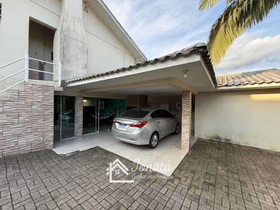 Imagem Casa com 3 Quartos à Venda, 150 m² em Vila Rica - Feliz Imagem Casa com 3 Quartos à Venda, 150 m² em Vila Rica - Feliz