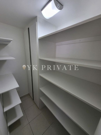 Imagem Apartamento com 3 Quartos à Venda, 101 m² em Barra Funda - São Paulo