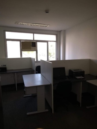 Imagem Imóvel Comercial à Venda, 55 m² em República - São Paulo