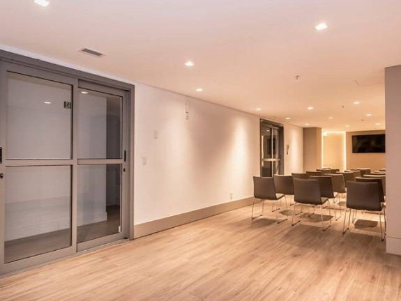 Imagem Sala Comercial à Venda,  em Auxiliadora - Porto Alegre