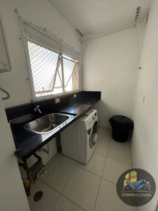 Imagem Apartamento com 3 Quartos à Venda, 111 m² em Ponta Da Praia - Santos