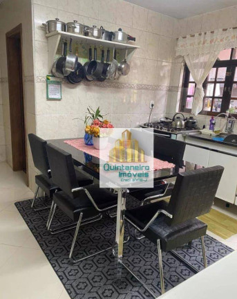 Imagem Casa com 2 Quartos à Venda, 200 m² em Jardim Presidente Dutra - Guarulhos Imagem Casa com 2 Quartos à Venda, 200 m² em Jardim Presidente Dutra - Guarulhos