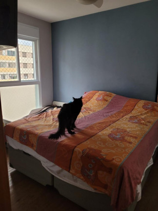 Imagem Apartamento com 2 Quartos à Venda, 64 m² em Sumarezinho - São Paulo Imagem Apartamento com 2 Quartos à Venda, 64 m² em Sumarezinho - São Paulo