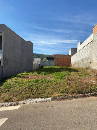 Imagem Terreno em Condomínio à Venda, 250 m² em Centro Industrial Rafael Diniz - Bragança Paulista Imagem Terreno em Condomínio à Venda, 250 m² em Centro Industrial Rafael Diniz - Bragança Paulista