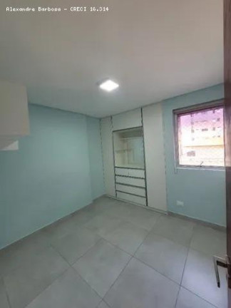 Imagem Apartamento com 2 Quartos à Venda, 71 m² em Boa Viagem - Recife Imagem Apartamento com 2 Quartos à Venda, 71 m² em Boa Viagem - Recife