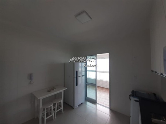 Imagem Apartamento com 3 Quartos à Venda, 101 m² em Florida - Praia Grande Imagem Apartamento com 3 Quartos à Venda, 101 m² em Florida - Praia Grande