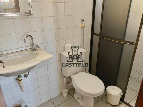 Imagem Apartamento com 3 Quartos à Venda, 71 m² em Centro - Londrina Imagem Apartamento com 3 Quartos à Venda, 71 m² em Centro - Londrina