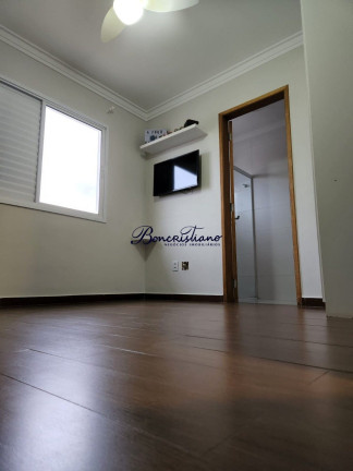 Imagem Sobrado com 3 Quartos à Venda, 128 m² em Vila Guilherme - Sao Paulo