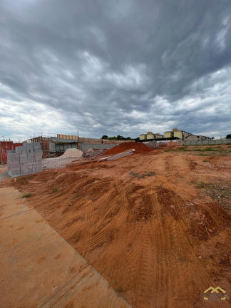 Imagem Terreno à Venda, 300 m² em Medeiros - Jundiaí Imagem Terreno à Venda, 300 m² em Medeiros - Jundiaí