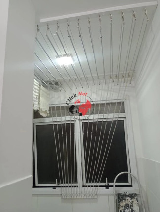Imagem Apartamento com 2 Quartos à Venda, 56 m² em Planalto - São Bernardo Do Campo Imagem Apartamento com 2 Quartos à Venda, 56 m² em Planalto - São Bernardo Do Campo