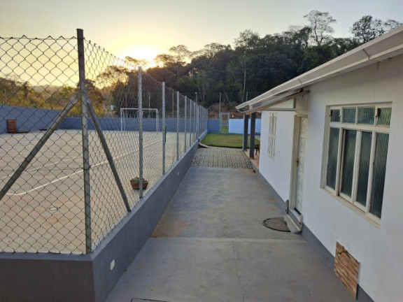 Imagem Chácara com 3 Quartos à Venda, 1.156 m² em Figueira - Ibiúna Imagem Chácara com 3 Quartos à Venda, 1.156 m² em Figueira - Ibiúna