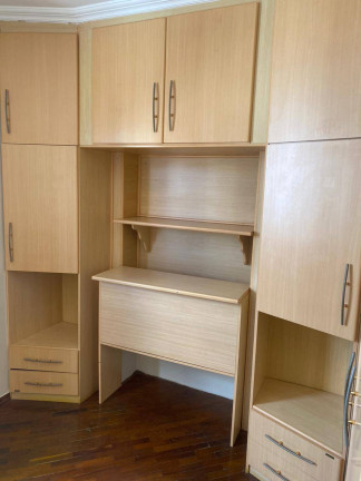 Imagem Apartamento com 3 Quartos à Venda, 81 m² em Jardim Infante Dom Henrique - Bauru Imagem Apartamento com 3 Quartos à Venda, 81 m² em Jardim Infante Dom Henrique - Bauru