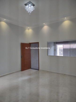 Imagem Casa com 3 Quartos à Venda, em Jardim Pau Preto - Indaiatuba Imagem Casa com 3 Quartos à Venda, em Jardim Pau Preto - Indaiatuba