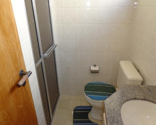 Imagem Apartamento com 3 Quartos à Venda, 136 m² em Pitangueiras - Guarujá Imagem Apartamento com 3 Quartos à Venda, 136 m² em Pitangueiras - Guarujá