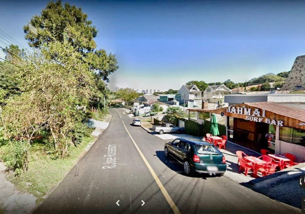 Imagem Casa com 3 Quartos à Venda, 93 m² em Alto Do Santana - Rio Claro Imagem Casa com 3 Quartos à Venda, 93 m² em Alto Do Santana - Rio Claro