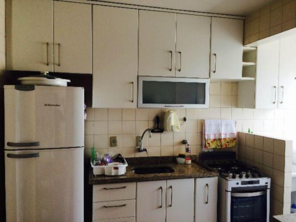 Imagem Apartamento com 2 Quartos à Venda, 60 m² em Nossa Senhora Do ó - São Paulo Imagem Apartamento com 2 Quartos à Venda, 60 m² em Nossa Senhora Do ó - São Paulo
