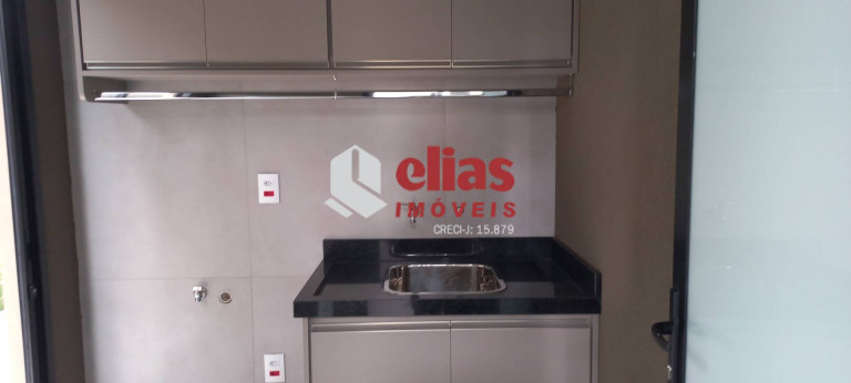 Imagem Casa de Condomínio com 3 Quartos à Venda, 217 m² em Samambaia Parque Residencial - Bauru Imagem Casa de Condomínio com 3 Quartos à Venda, 217 m² em Samambaia Parque Residencial - Bauru