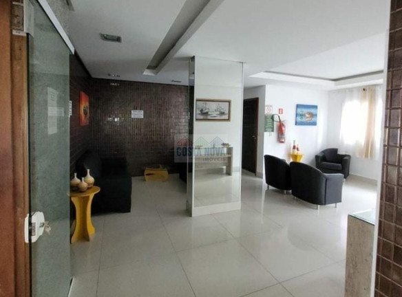 Imagem Apartamento com 1 Quarto à Venda, 45 m² em Caiçara - Praia Grande Imagem Apartamento com 1 Quarto à Venda, 45 m² em Caiçara - Praia Grande