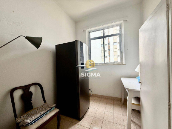 Imagem Apartamento com 4 Quartos à Venda, 178 m² em Pitangueiras - Guarujá Imagem Apartamento com 4 Quartos à Venda, 178 m² em Pitangueiras - Guarujá