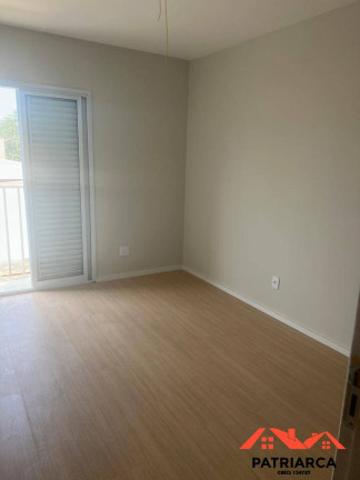 Imagem Casa com 2 Quartos à Venda, 68 m² em Cidade Satélite íris - Campinas Imagem Casa com 2 Quartos à Venda, 68 m² em Cidade Satélite íris - Campinas