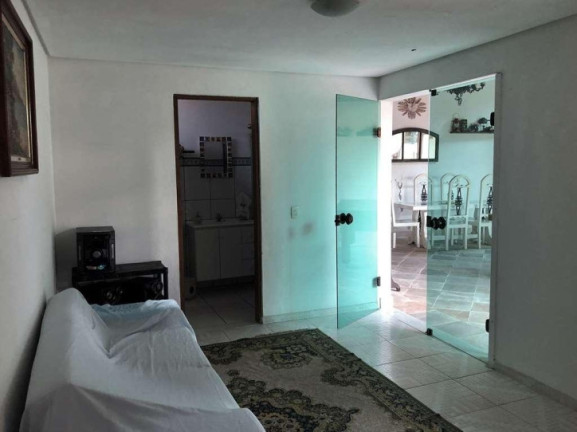 Imagem Casa com 4 Quartos à Venda, 450 m² em Gramado - Cotia Imagem Casa com 4 Quartos à Venda, 450 m² em Gramado - Cotia