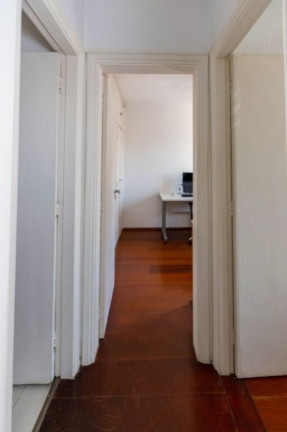 Imagem Apartamento com 2 Quartos à Venda, 77 m² em Itaim Bibi - São Paulo Imagem Apartamento com 2 Quartos à Venda, 77 m² em Itaim Bibi - São Paulo