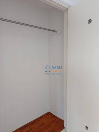 Imagem Apartamento com 3 Quartos para Alugar, 160 m² em Santa Cecília - São Paulo Imagem Apartamento com 3 Quartos para Alugar, 160 m² em Santa Cecília - São Paulo