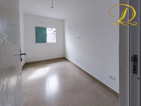 Imagem Casa com 2 Quartos à Venda, 52 m² em Mirim - Praia Grande Imagem Casa com 2 Quartos à Venda, 52 m² em Mirim - Praia Grande