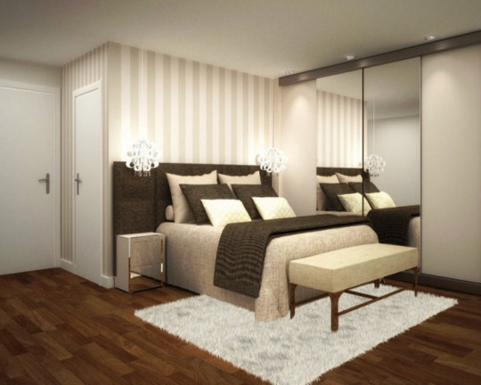 Imagem Imóvel com 2 Quartos à Venda, 78 m² em Centro - Canela Imagem Imóvel com 2 Quartos à Venda, 78 m² em Centro - Canela